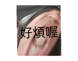 719828765