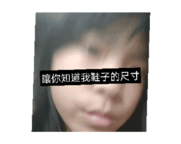 719828766
