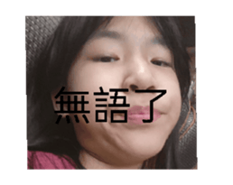 719828767