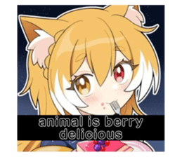 719833809