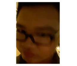 719840270