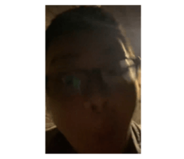 719840271