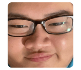 719840278
