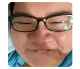 719840279