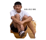 719840425