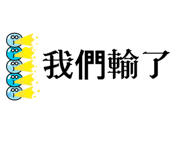 719840615