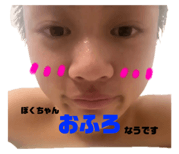 719851154