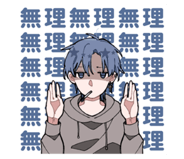 719851311