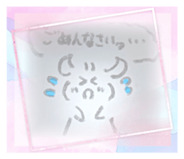 719853286
