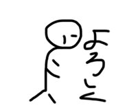 719860033