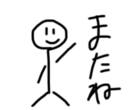 719860034