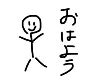 719860035