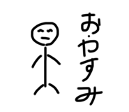 719860036