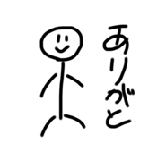 719860037