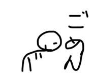 719860038