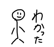 719860039