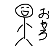 719860040