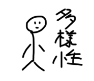 719860044