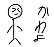 719860046