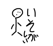 719860047