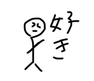 719860048
