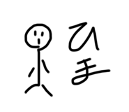 719860051