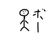 719860052