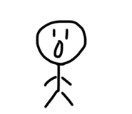 719860054