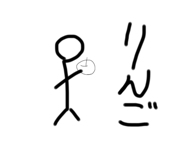 719860056