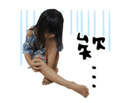 71987413