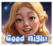 719874543