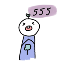 719874584