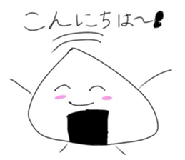 719879794