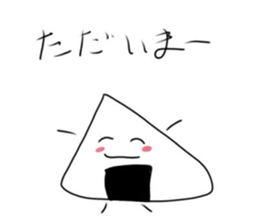 719879802