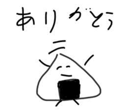 719879808