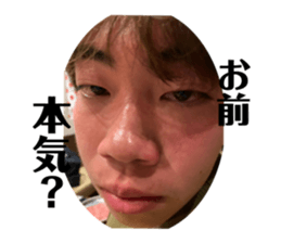 719881458
