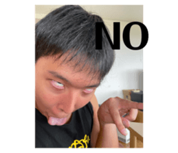 719881479