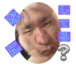 719889817
