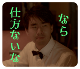 719895098