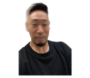 719899394