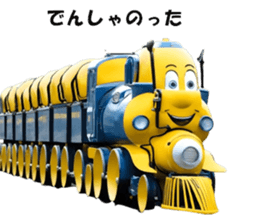 719906502