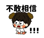 719909761