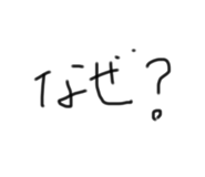 719921405