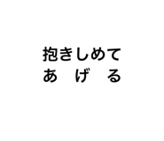 719921407