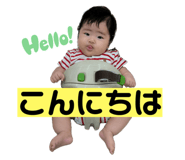 719921498