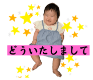 719921503