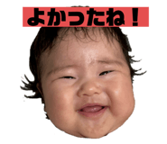 719921506