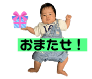 719921522