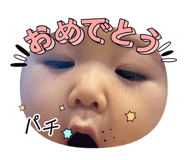 719921998