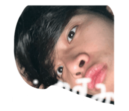 719923572